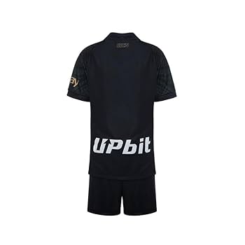 41+oPMOMvQL._UF350,350_QL80_.jpg